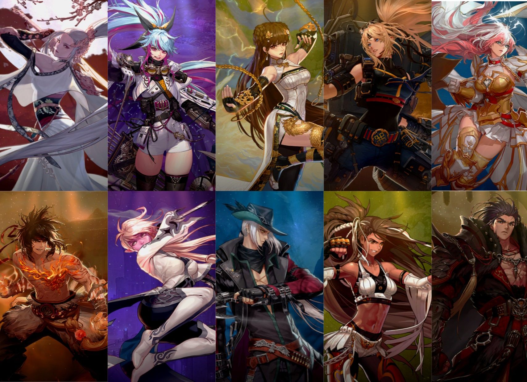 也是一位证 也是一位证