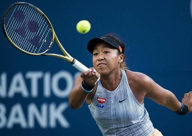 直着重于组 直着重于组