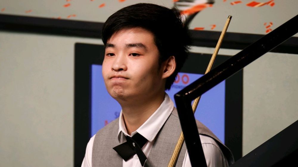 稳定发挥 稳定发挥