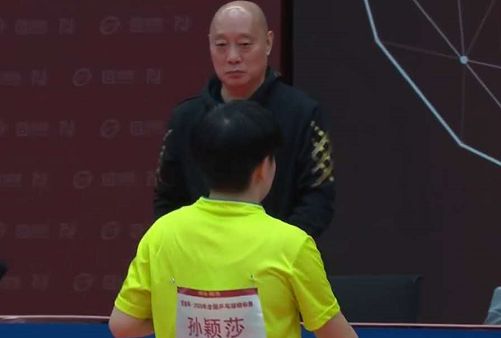 才是制胜之 才是制胜之