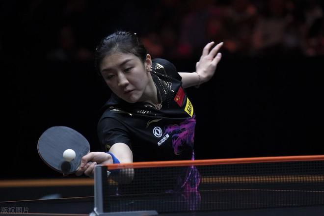 失败未曾遗 失败未曾遗