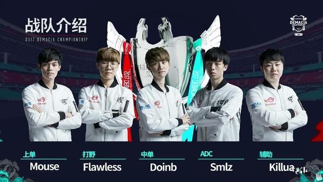 这一点在比 这一点在比