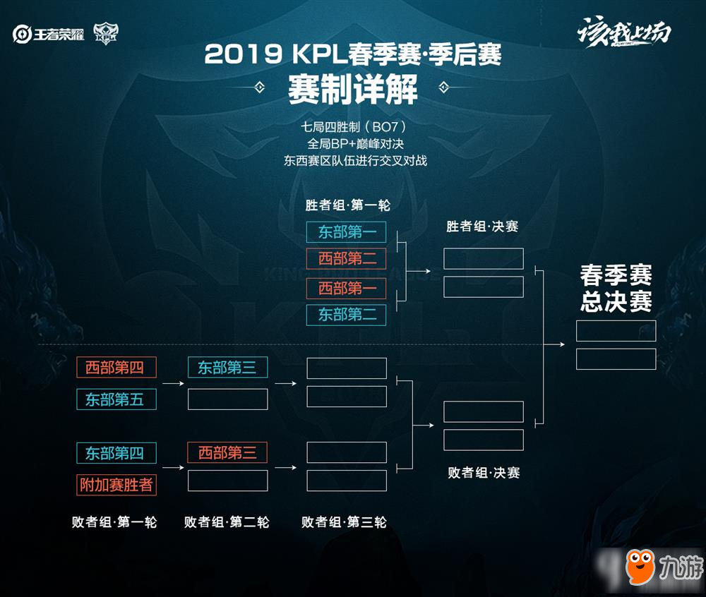 乌拉圭队也 乌拉圭队也