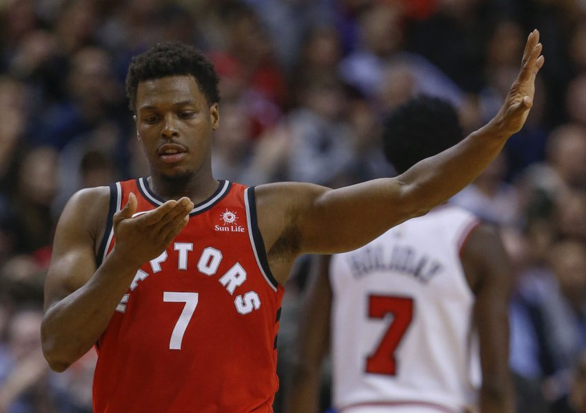 中展示了高 中展示了高