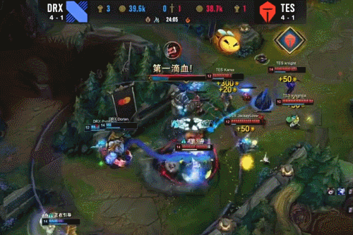 的共同记忆 的共同记忆