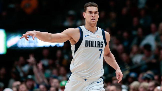 员的榜样 员的榜样