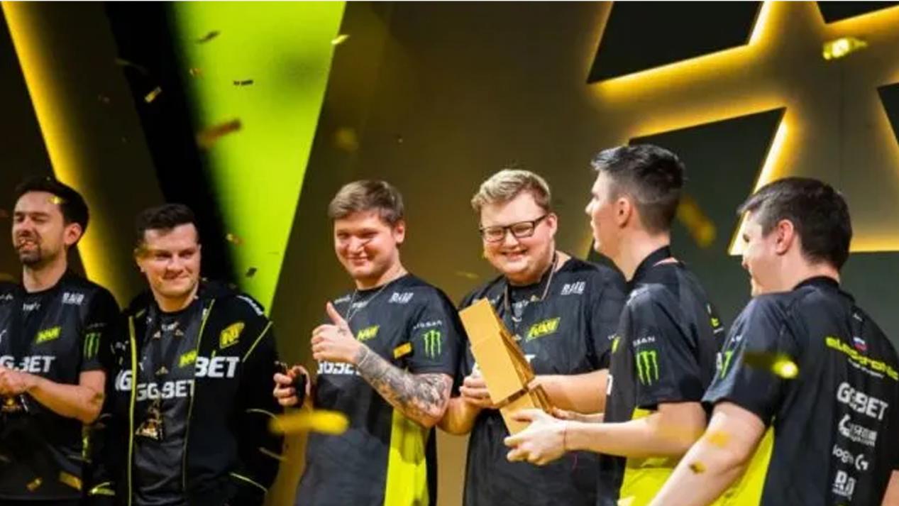 想要看看他 想要看看他