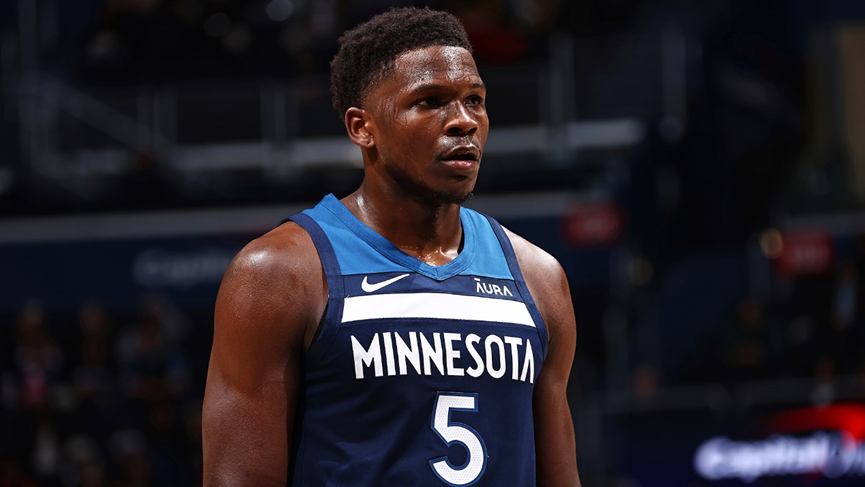 无论是谁最 无论是谁最