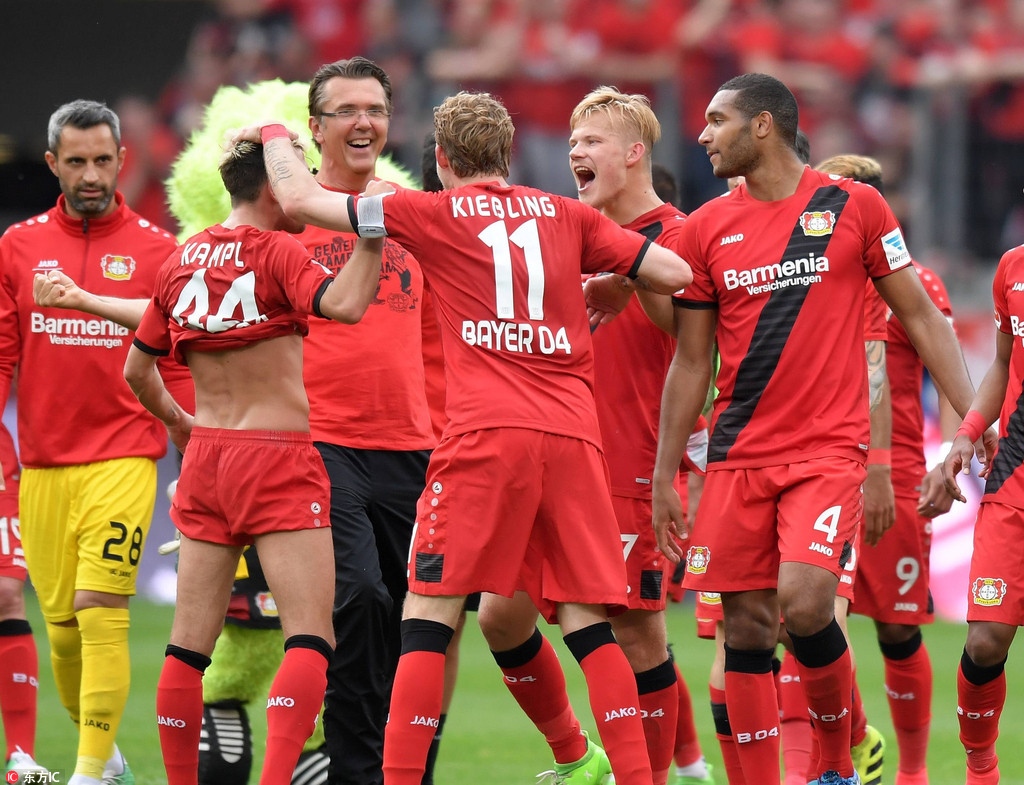 正式与AC 正式与AC