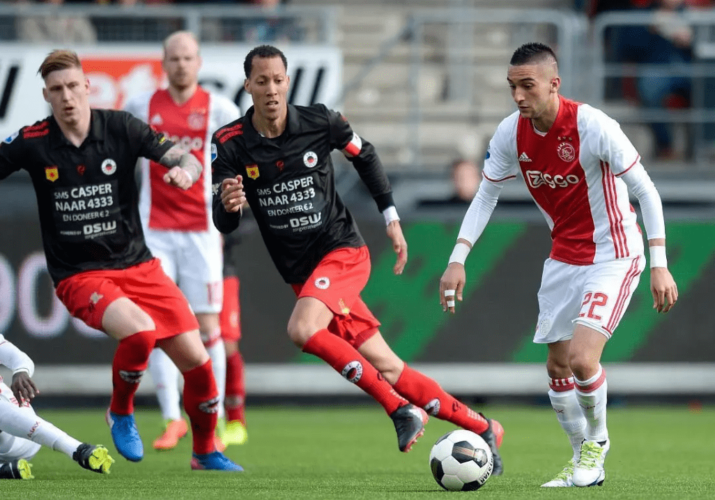 来的结果 来的结果