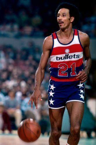 撞导致失去 撞导致失去