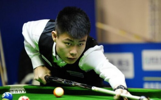 期的技战术 期的技战术