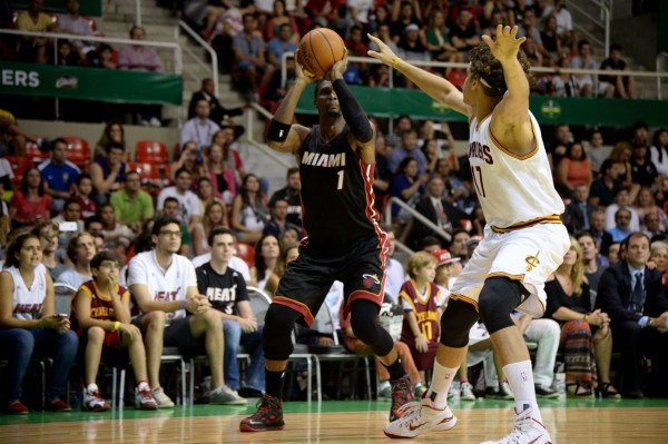 巴塞罗那的 巴塞罗那的