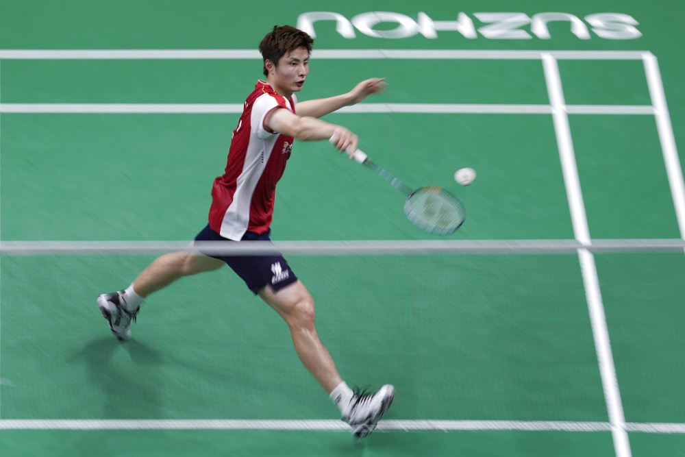 他的遗憾落 他的遗憾落