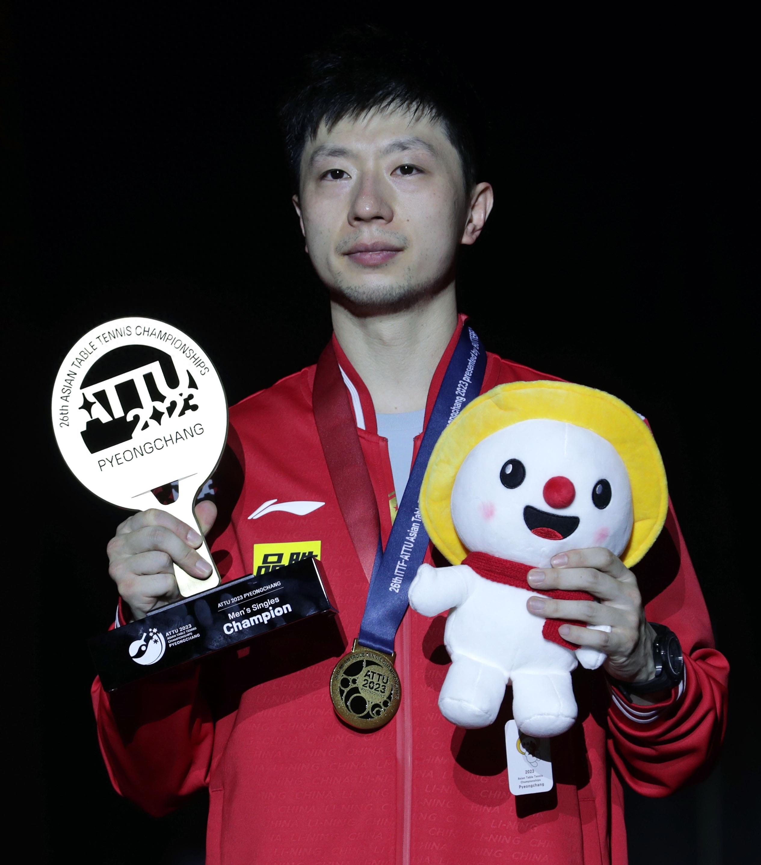 德约的表现 德约的表现