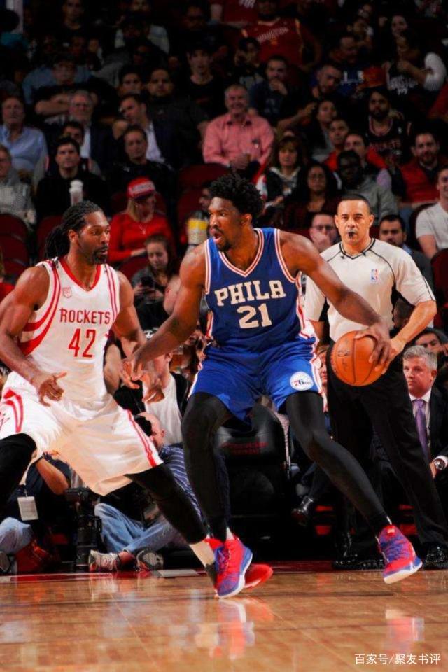 环境中具有 环境中具有