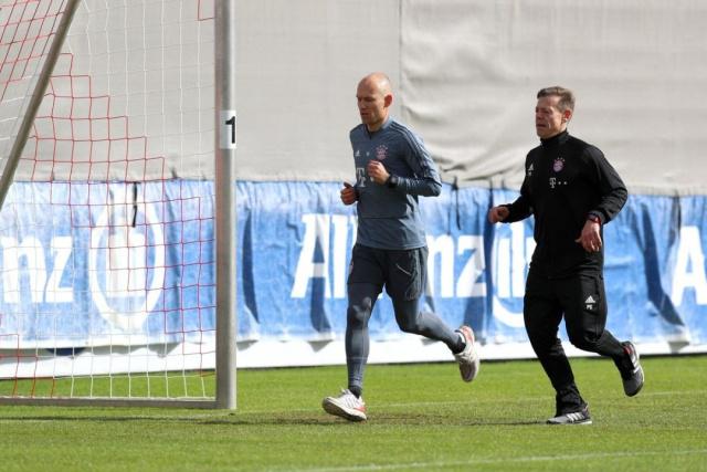 冠的热门赛 冠的热门赛