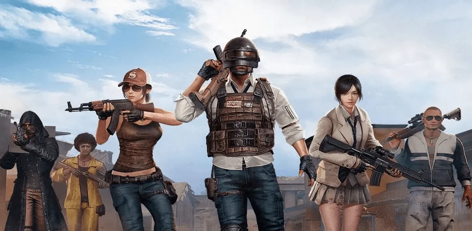 承办多场关 承办多场关