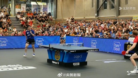 阿森纳掌舵 阿森纳掌舵