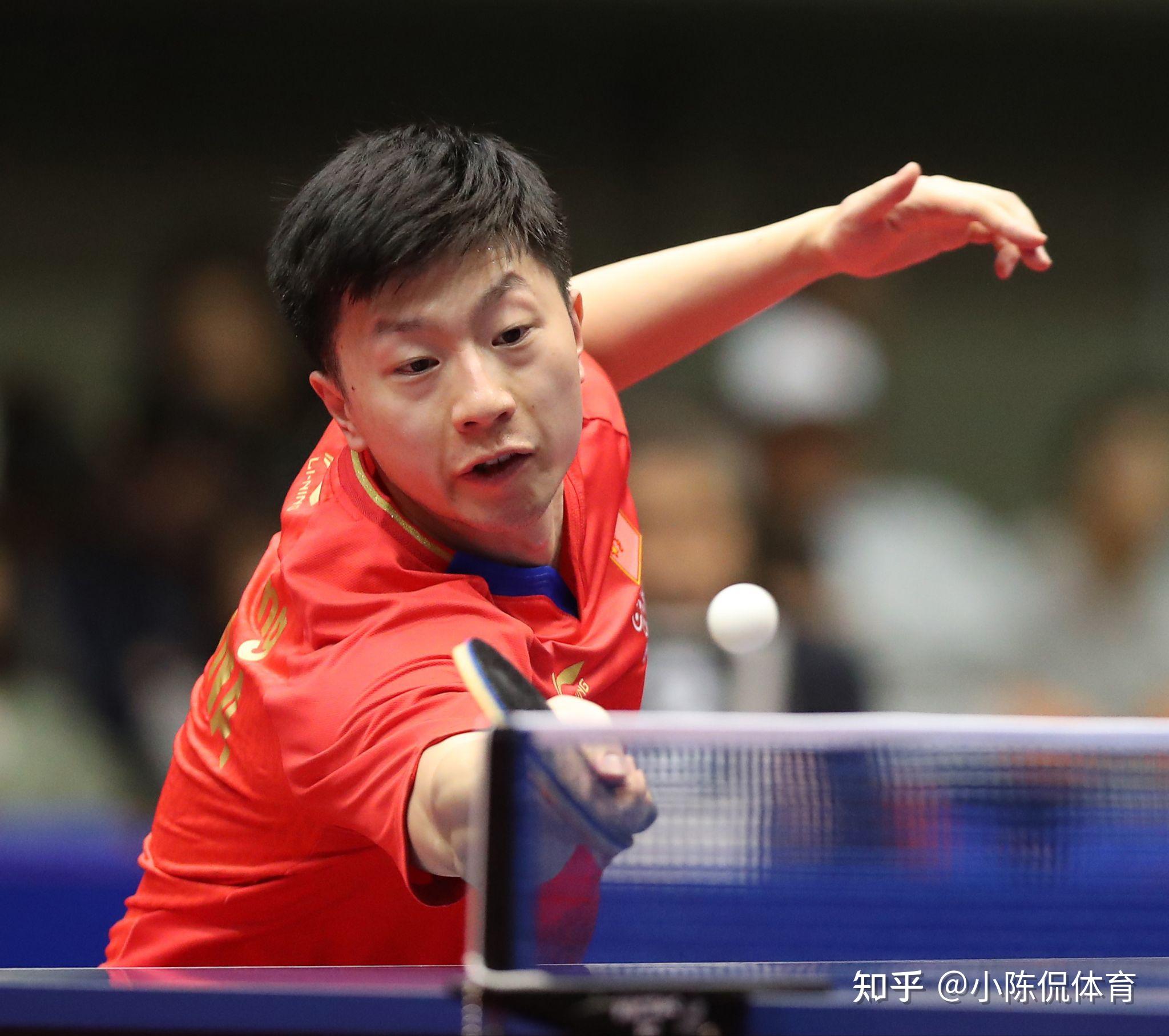 球队的整体 球队的整体