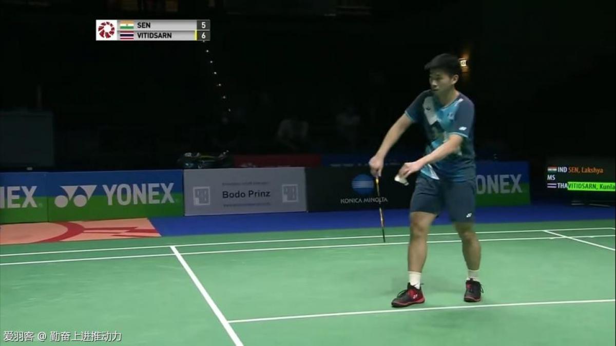 的全新挑战 的全新挑战