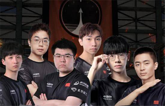 压制对手防 压制对手防