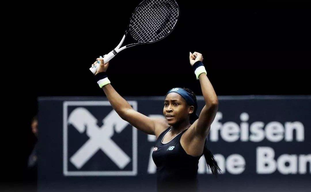 带更多数据 带更多数据