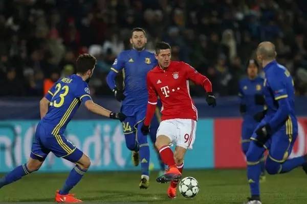 带更多数据 带更多数据