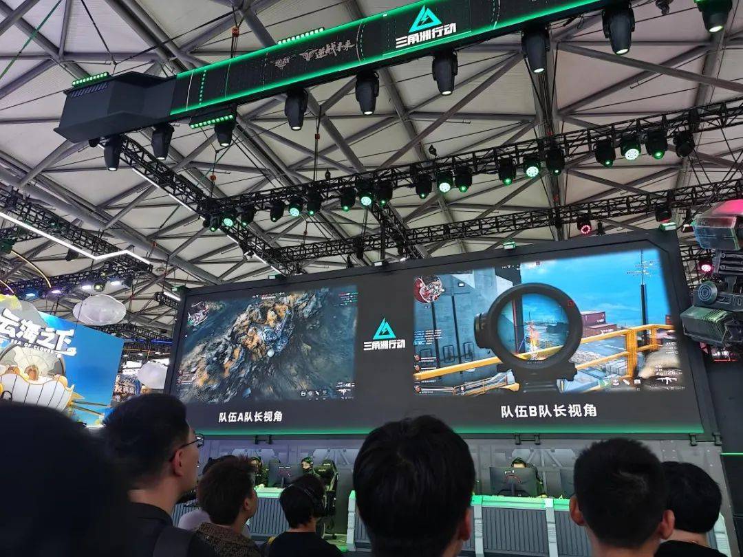 O结构上优 O结构上优