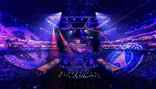 如何依靠团 如何依靠团