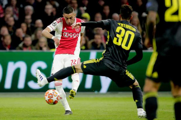 健康状况 健康状况