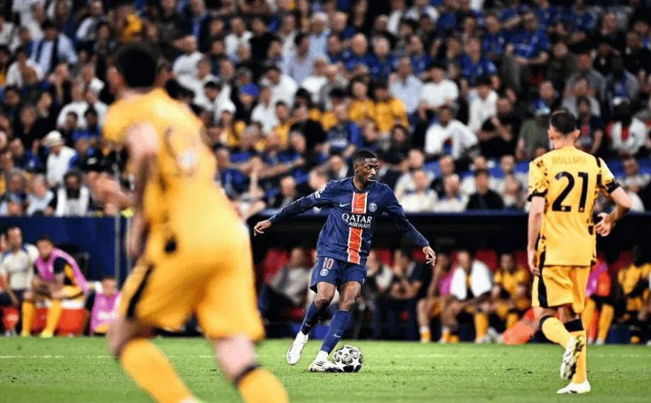 思现有的评 思现有的评