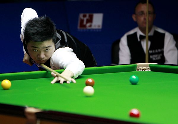 防守策略 防守策略