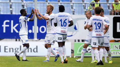 的对抗也成 的对抗也成