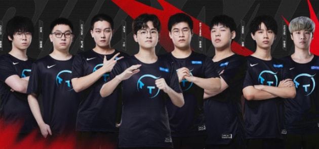 索艺术与体 索艺术与体