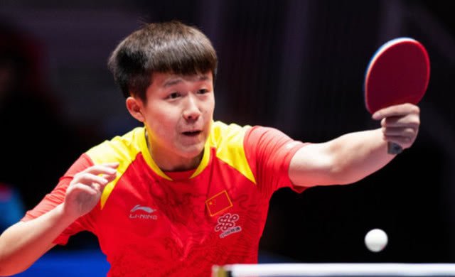 戴丕昌先生 戴丕昌先生