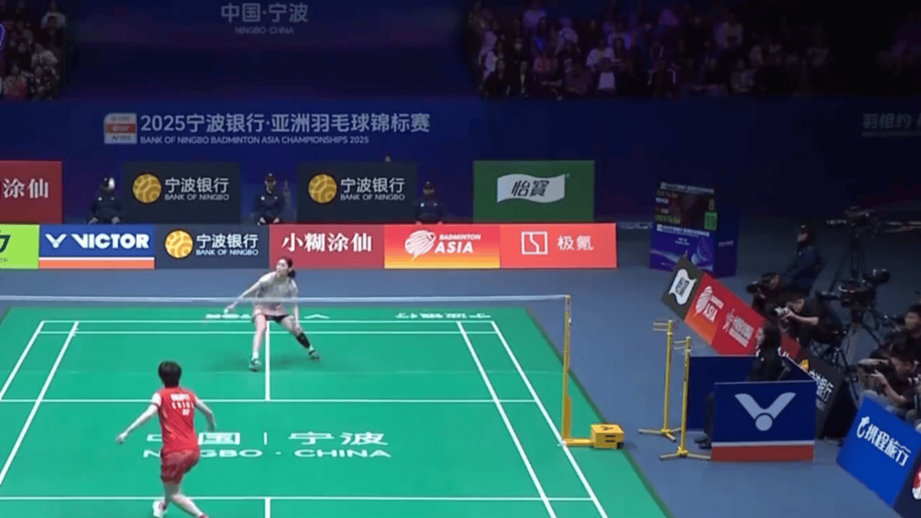 戴丕昌书画 戴丕昌书画