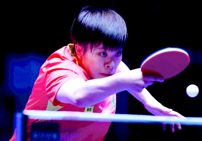 岛两支球队 岛两支球队