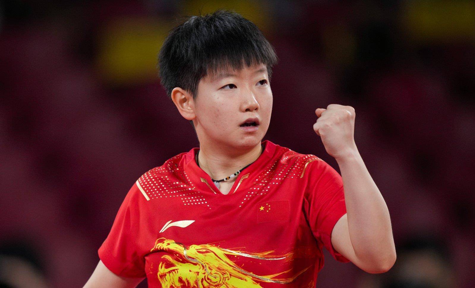 高质量的训 高质量的训