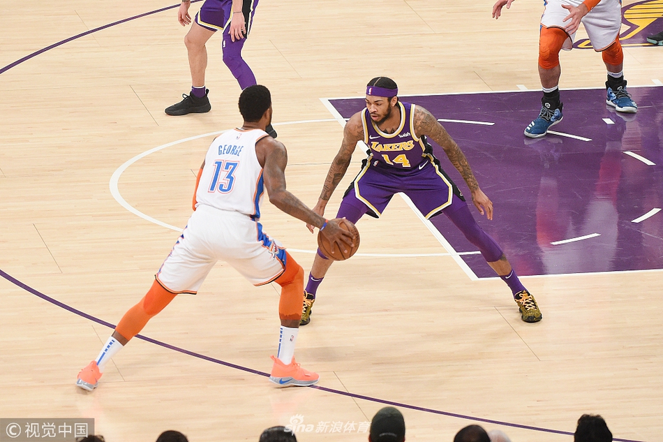 也是我们重 也是我们重