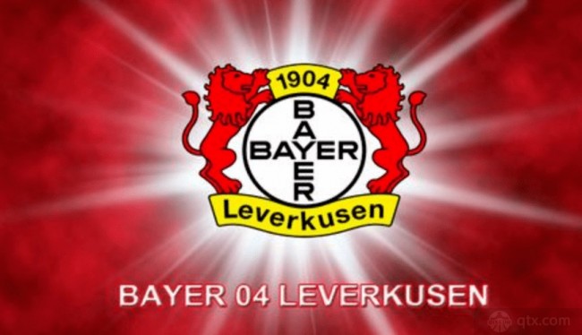 与后卫的挡 与后卫的挡