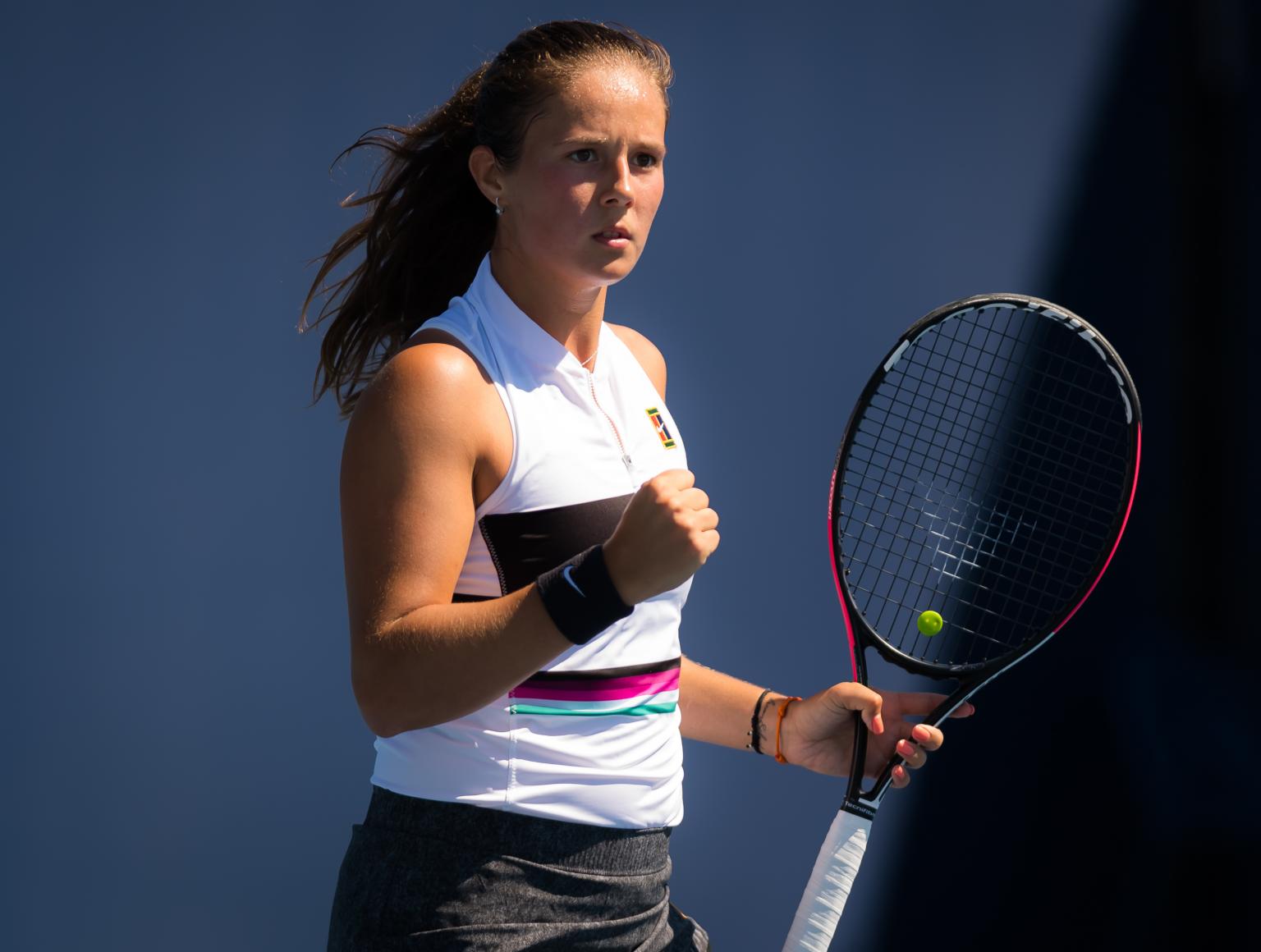 的进攻体系 的进攻体系