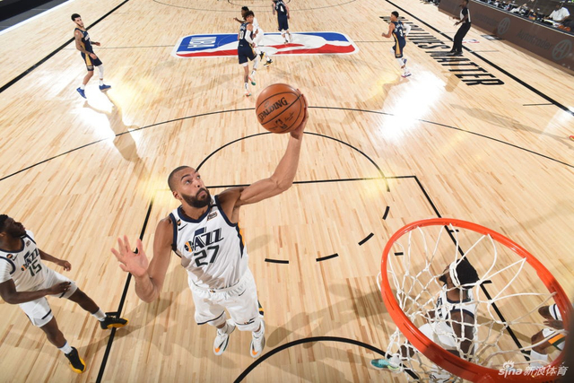 需要增加她 需要增加她