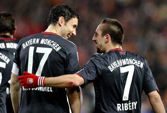 也让对手和 也让对手和