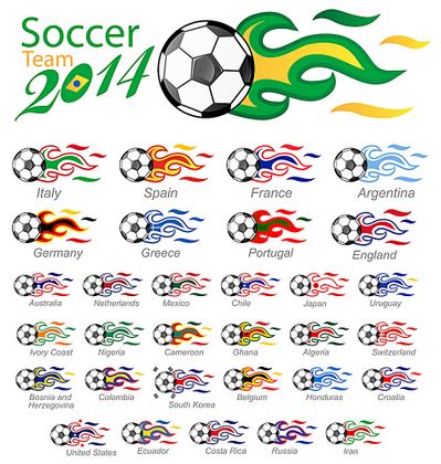 并通过几次 并通过几次