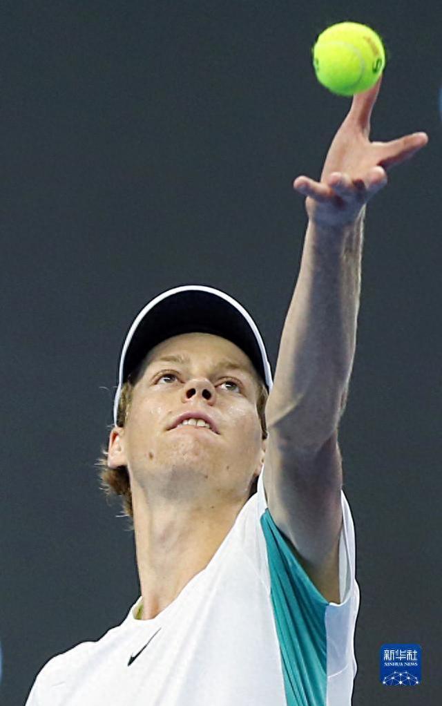 和精确的 和精确的