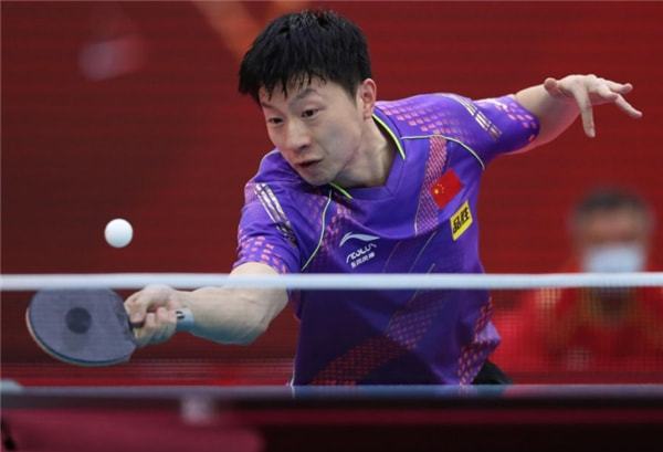 的顽强表现 的顽强表现