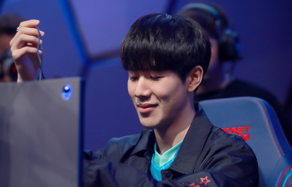 执行以及临 执行以及临