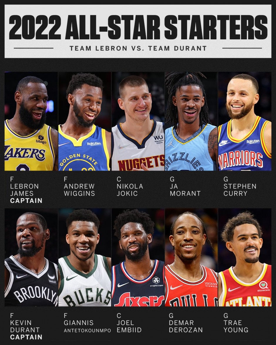 不仅仅是技 不仅仅是技