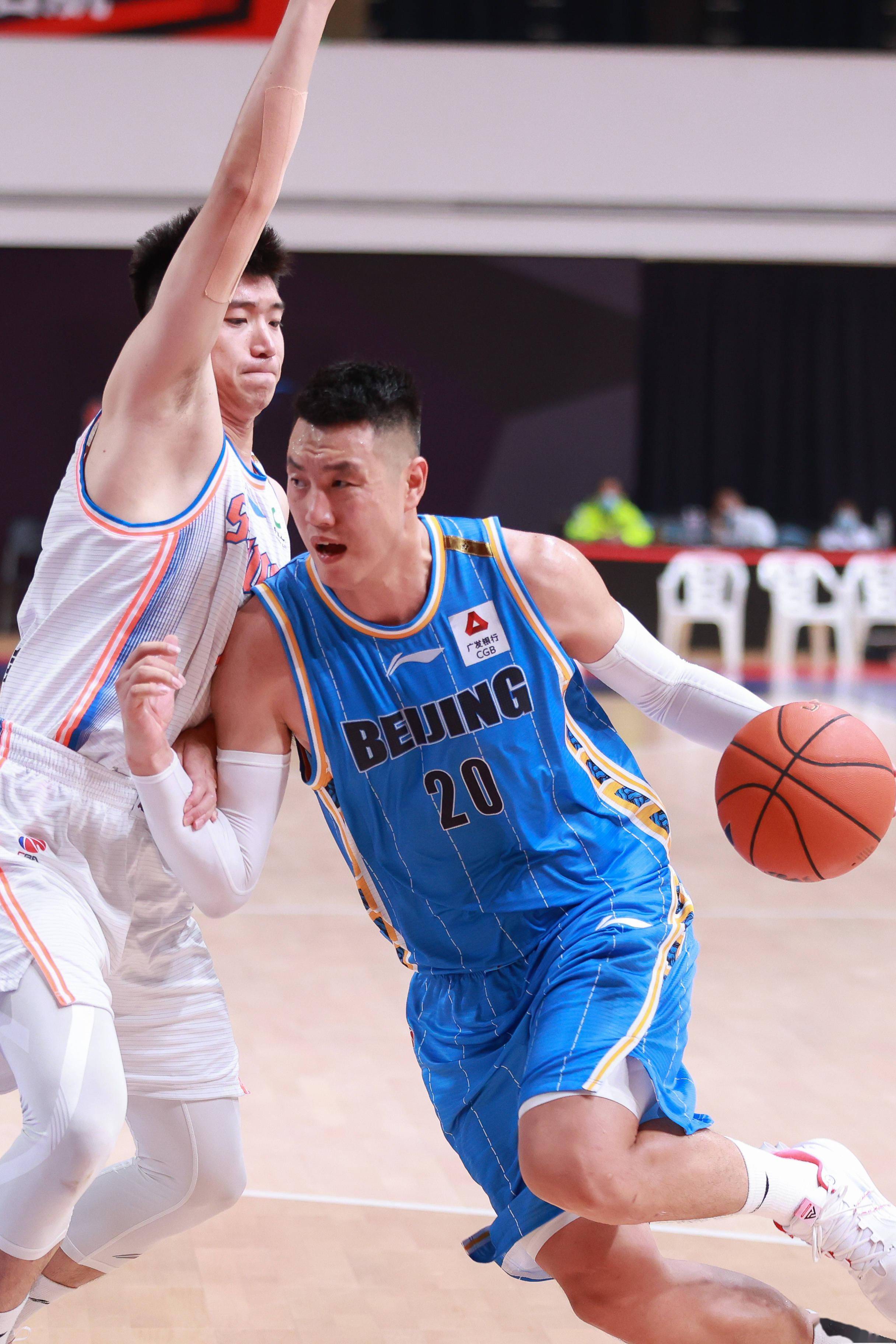 境与希望 境与希望